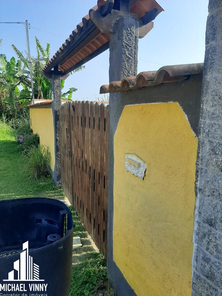 Casa, 3 quartos - Foto 19