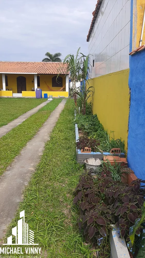 Casa, 3 quartos - Foto 6