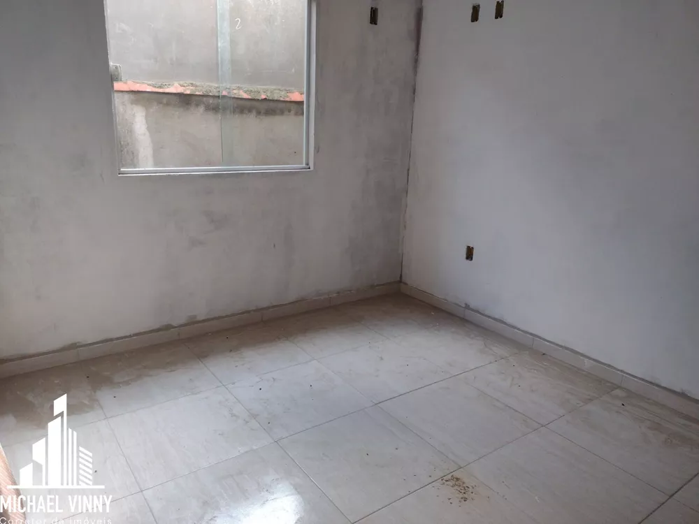 Casa, 2 quartos - Foto 7