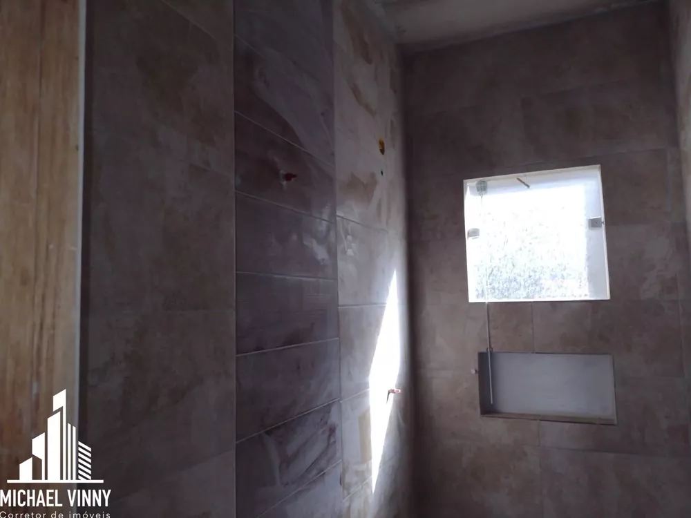 Casa, 2 quartos - Foto 6