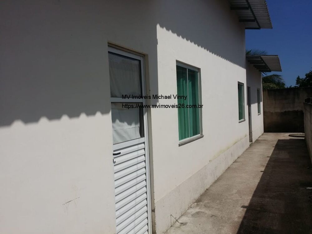 Casa, 2 quartos - Foto 59