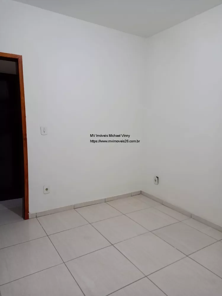Casa, 2 quartos - Foto 8
