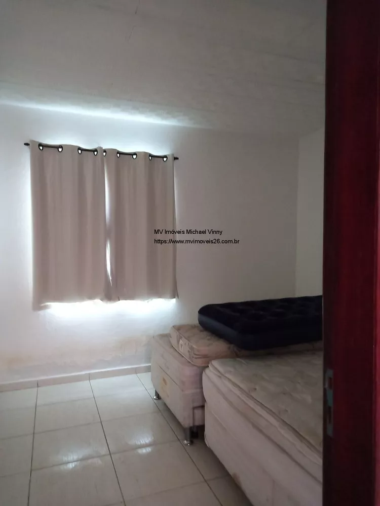Casa, 2 quartos - Foto 51