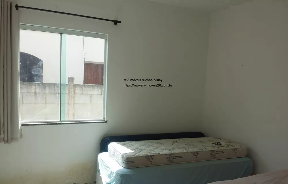 Casa, 2 quartos - Foto 30