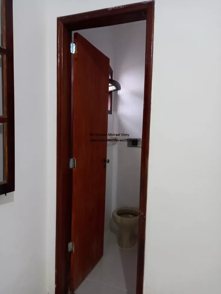 Casa, 2 quartos - Foto 54