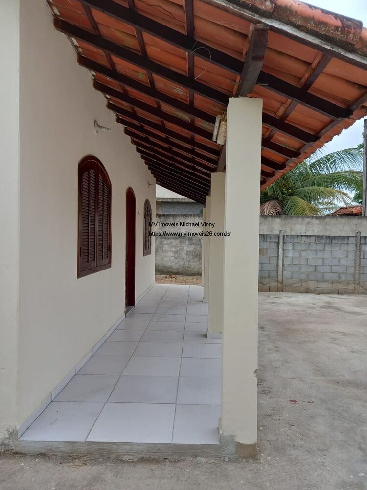 Casa, 2 quartos - Foto 60