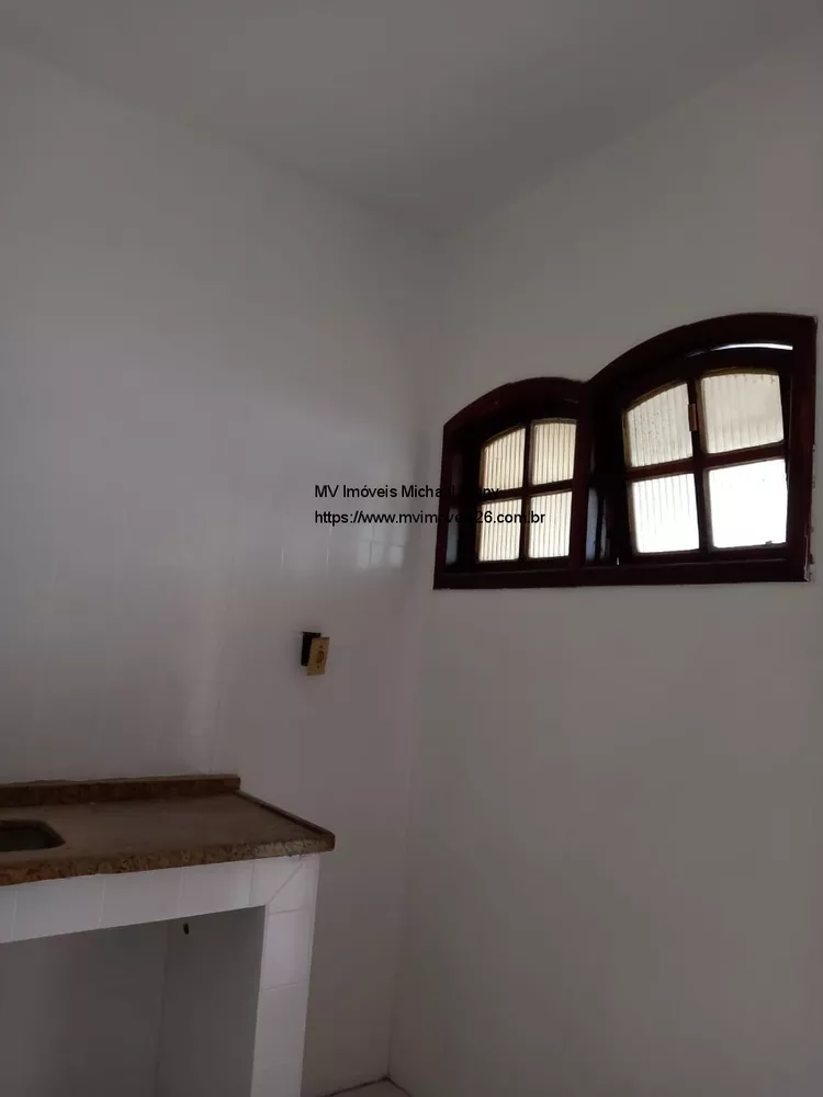 Casa, 2 quartos - Foto 36
