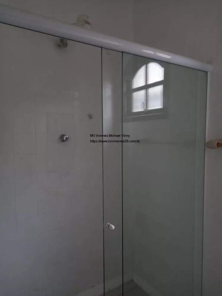 Casa, 2 quartos - Foto 17
