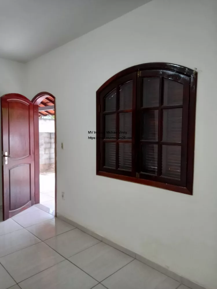 Casa, 2 quartos - Foto 10