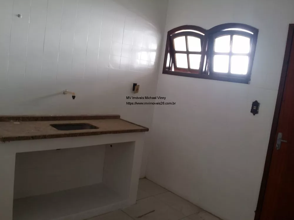 Casa, 2 quartos - Foto 46