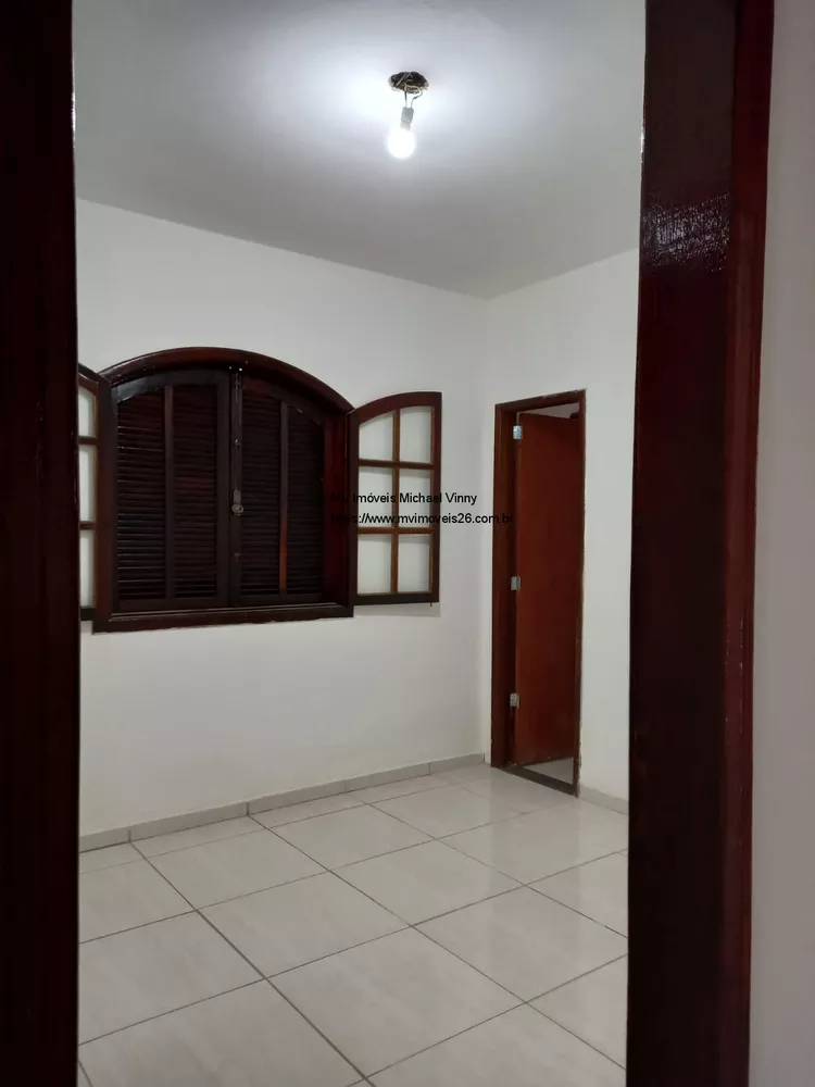 Casa, 2 quartos - Foto 43