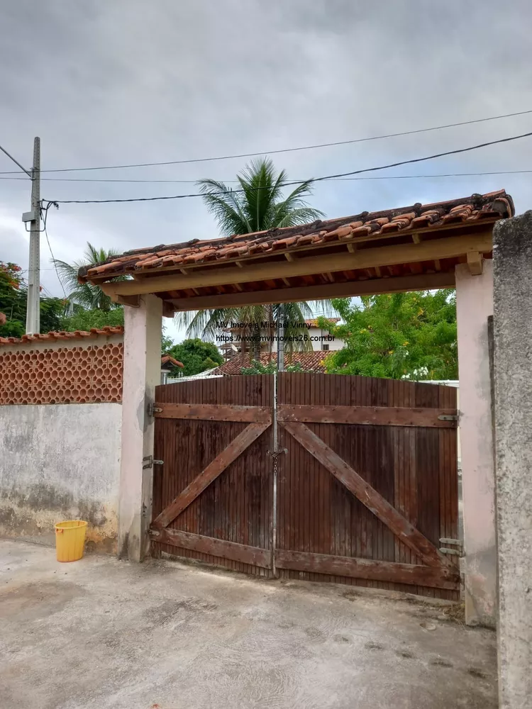Casa, 2 quartos - Foto 14