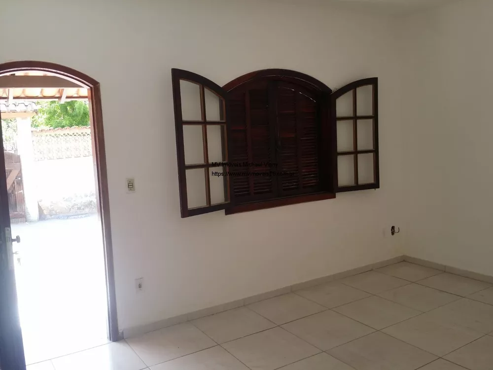 Casa, 2 quartos - Foto 12