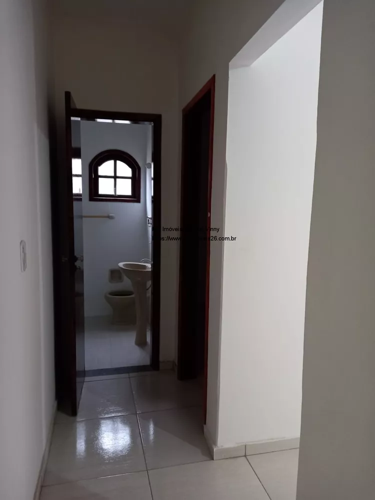 Casa, 2 quartos - Foto 15