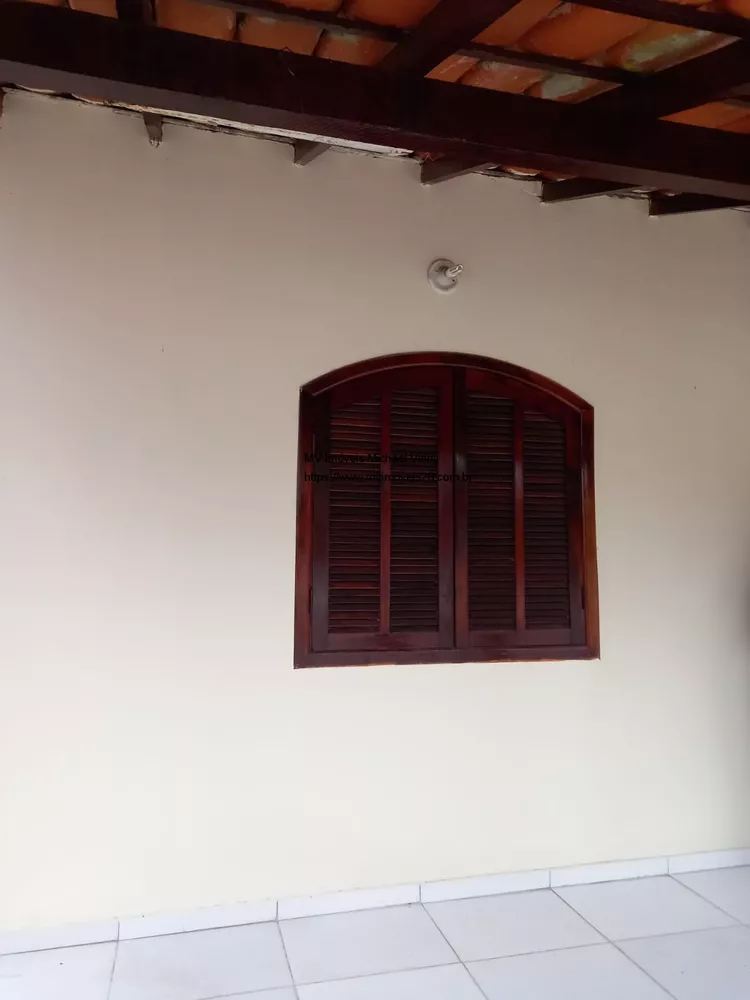 Casa, 2 quartos - Foto 3