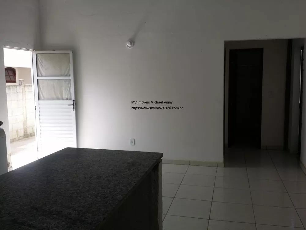 Casa, 2 quartos - Foto 45
