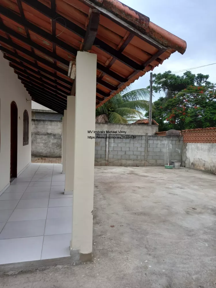 Casa, 2 quartos - Foto 18