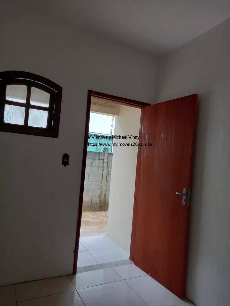 Casa, 2 quartos - Foto 29