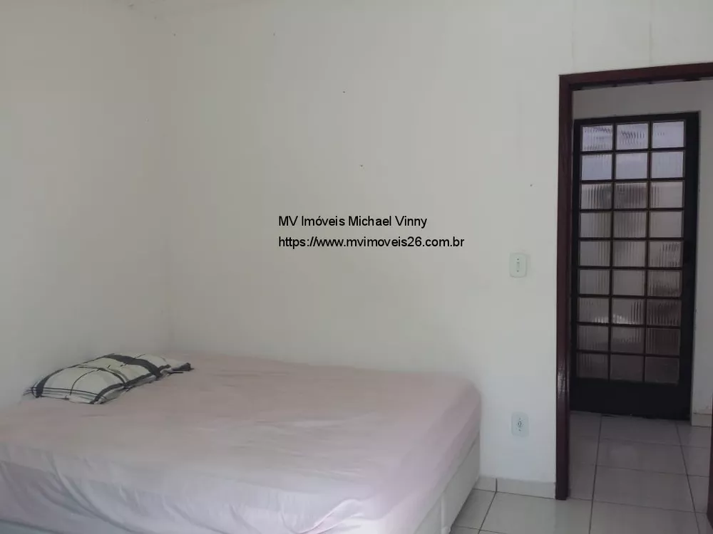 Casa, 2 quartos - Foto 33
