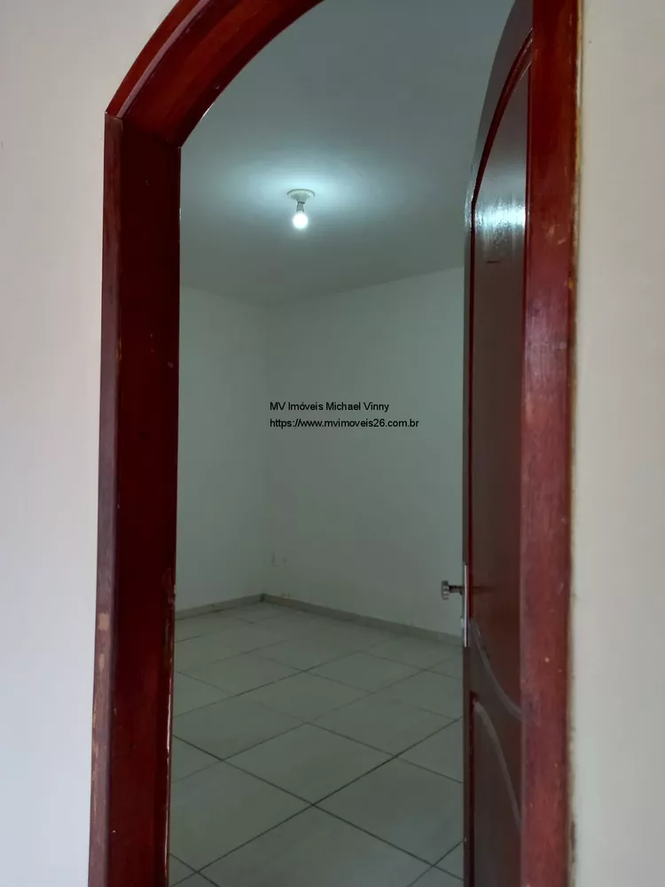 Casa, 2 quartos - Foto 55