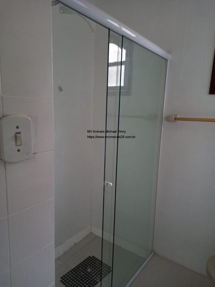 Casa, 2 quartos - Foto 58