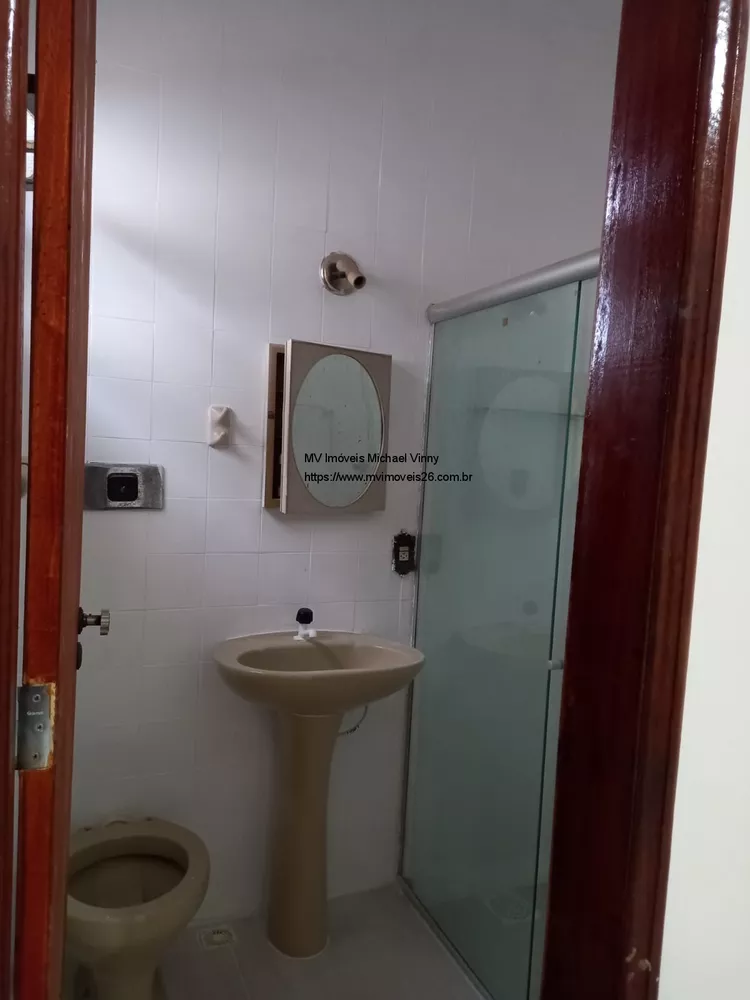Casa, 2 quartos - Foto 41