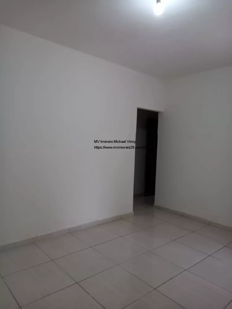 Casa, 2 quartos - Foto 39