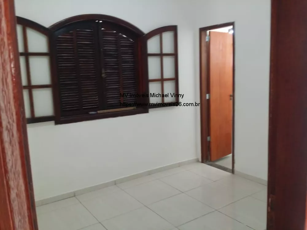 Casa, 2 quartos - Foto 19