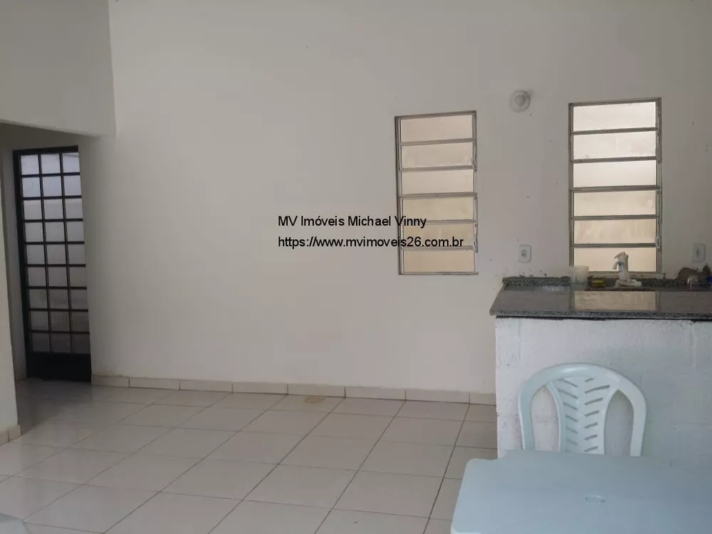 Casa, 2 quartos - Foto 22