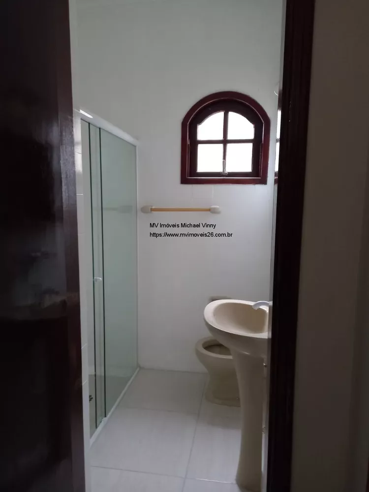 Casa, 2 quartos - Foto 11