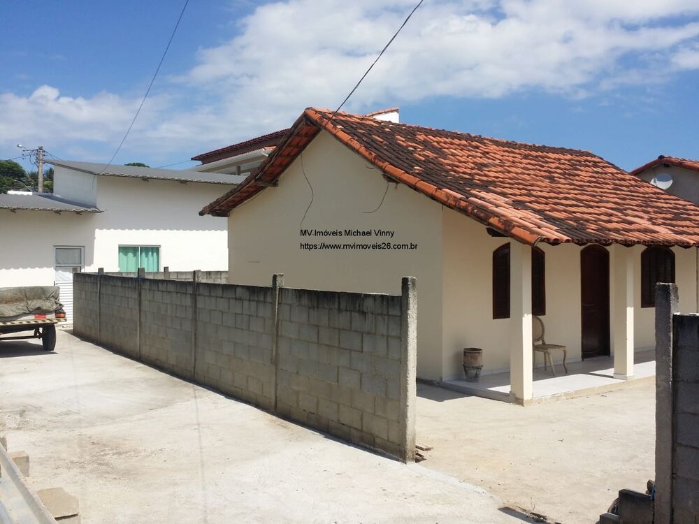 Casa, 2 quartos - Foto 57