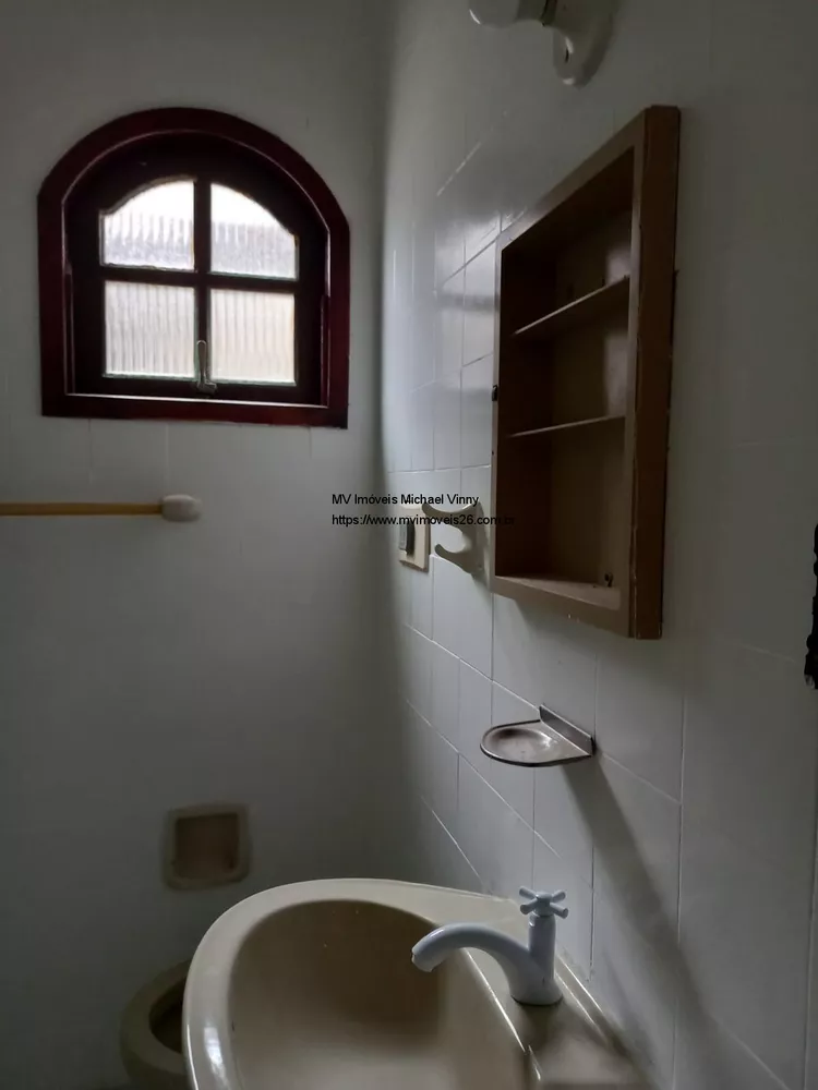 Casa, 2 quartos - Foto 49