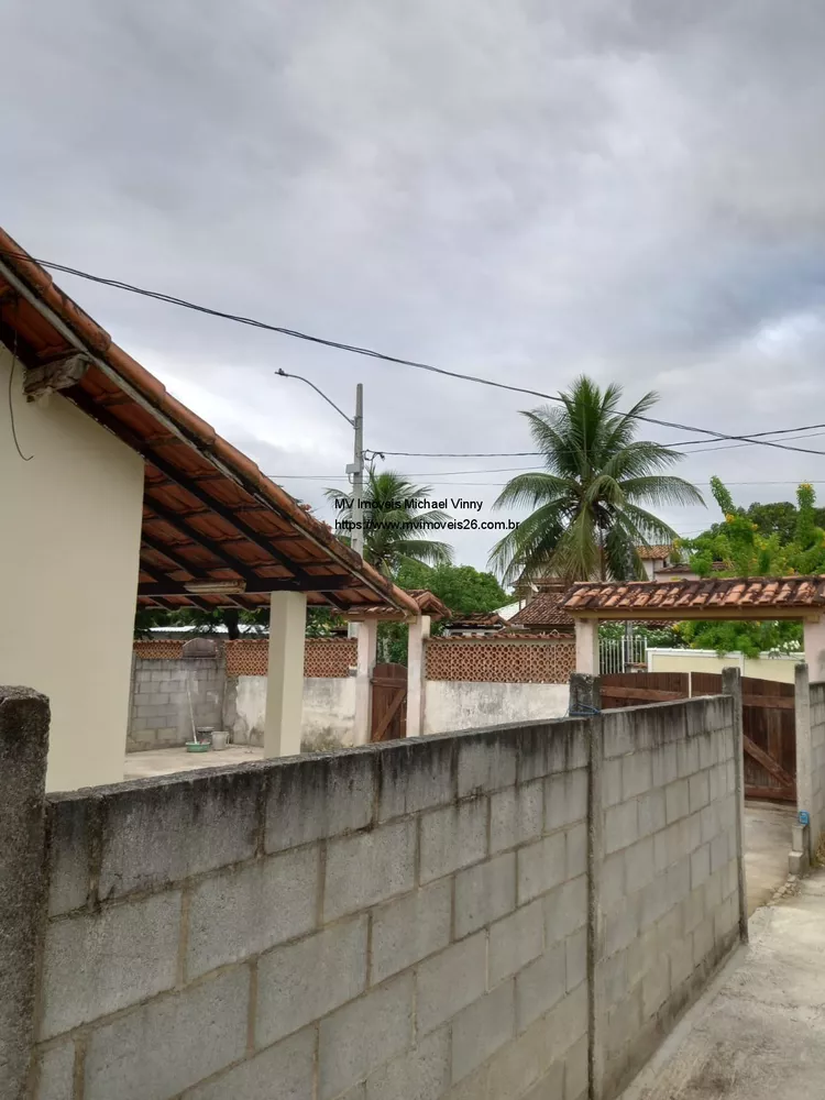 Casa, 2 quartos - Foto 7