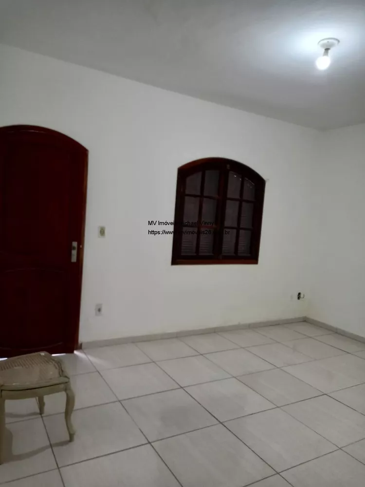 Casa, 2 quartos - Foto 28
