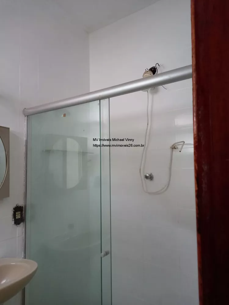 Casa, 2 quartos - Foto 40