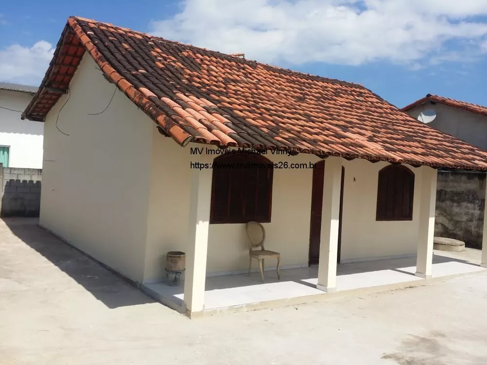 Casa, 2 quartos - Foto 50