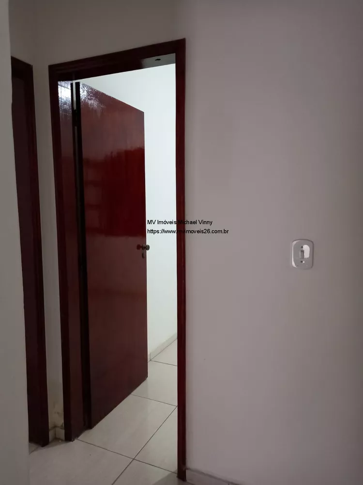 Casa, 2 quartos - Foto 53