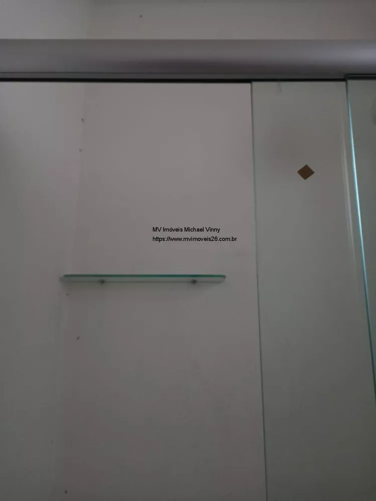 Casa, 2 quartos - Foto 42