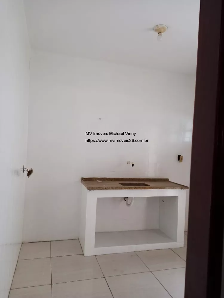 Casa, 2 quartos - Foto 44