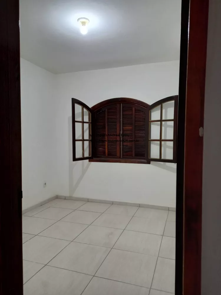 Casa, 2 quartos - Foto 25