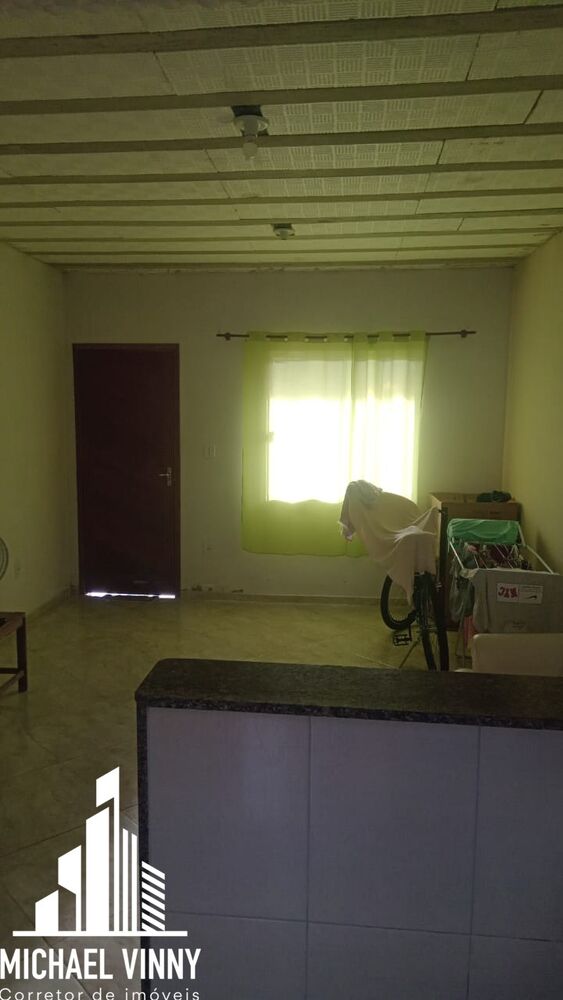 Casa, 2 quartos - Foto 18