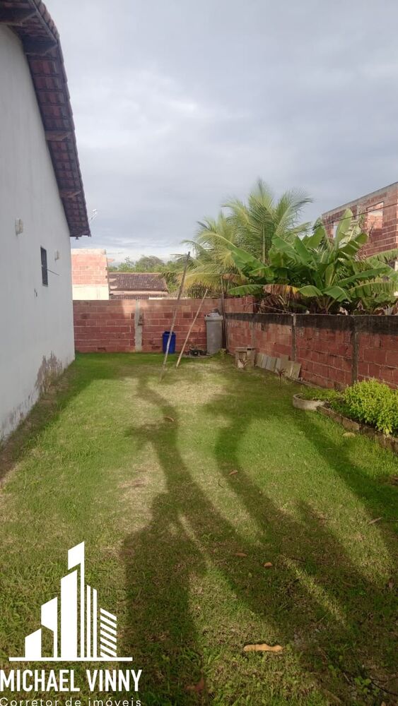 Casa, 2 quartos - Foto 20