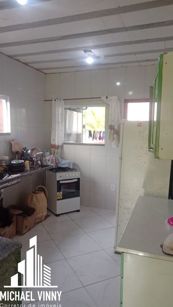 Casa, 2 quartos - Foto 17