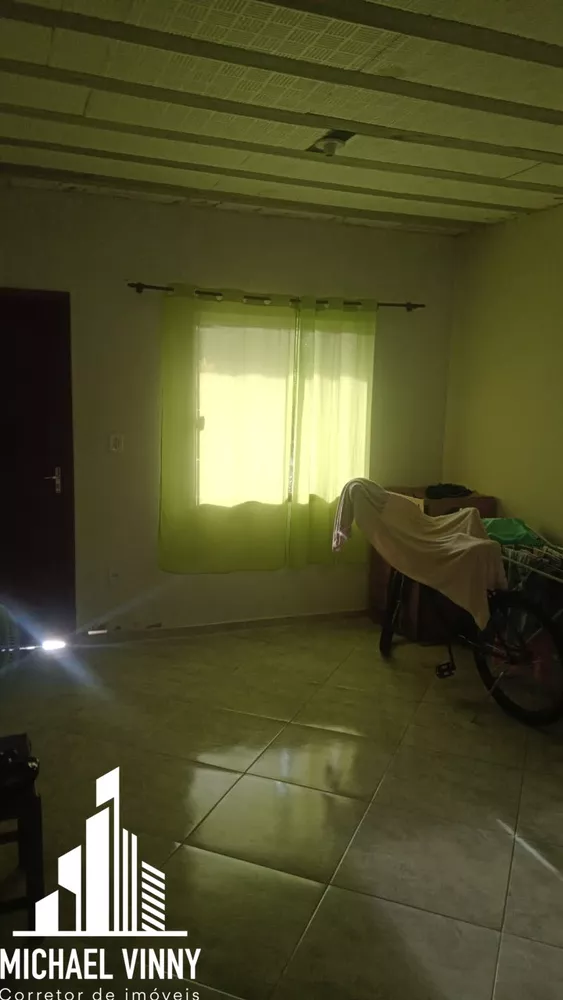 Casa, 2 quartos - Foto 7