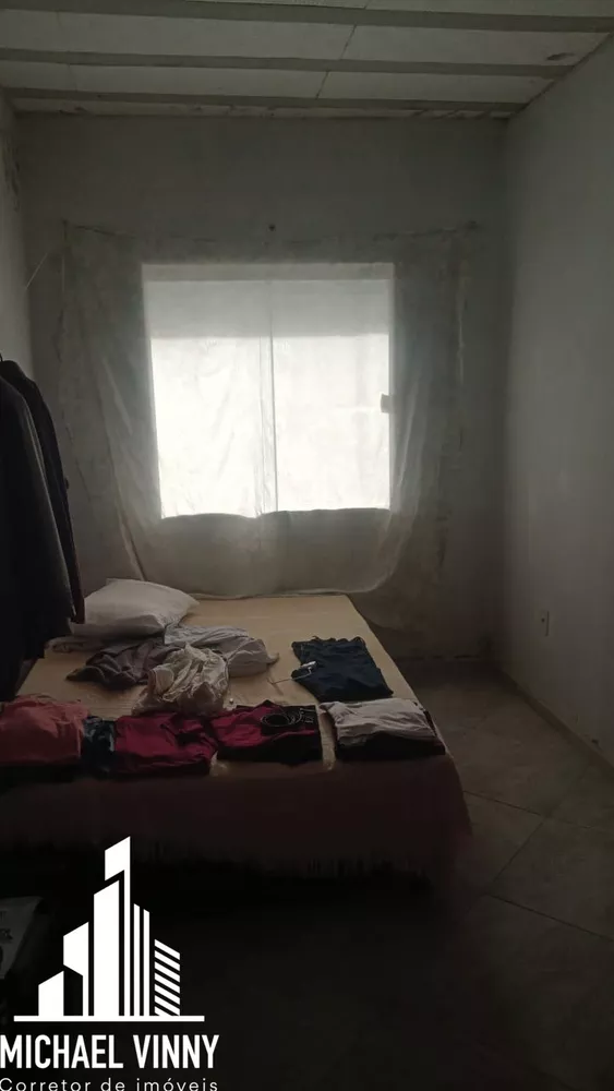 Casa, 2 quartos - Foto 10