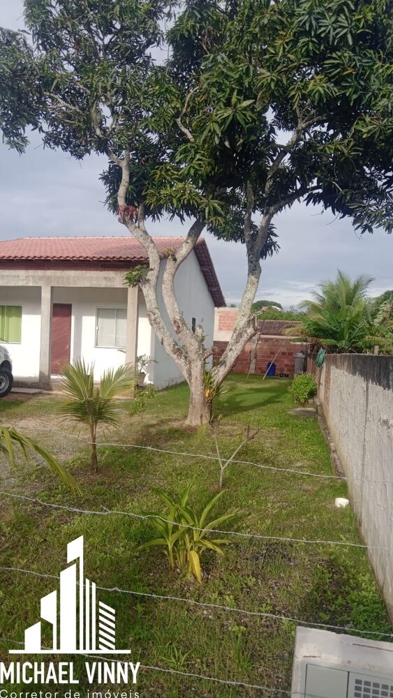 Casa, 2 quartos - Foto 19