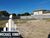 Terreno, 452 m² - Foto 1