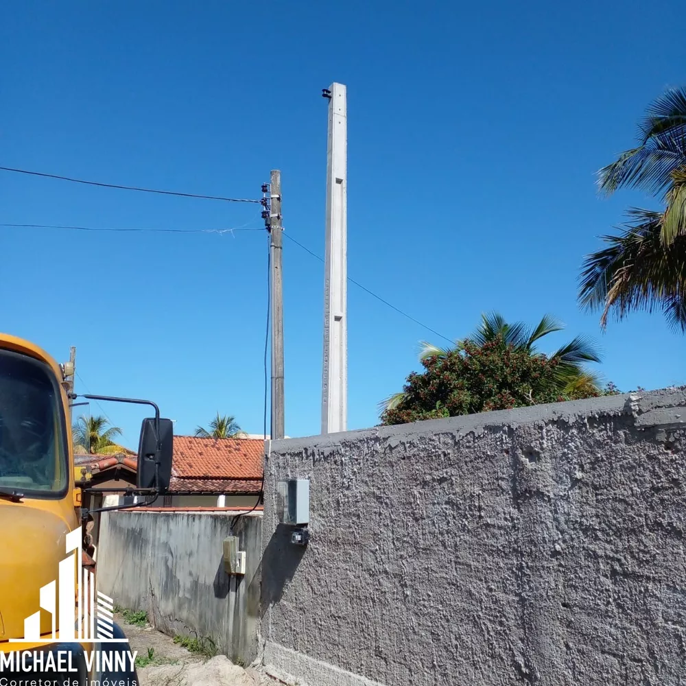 Terreno, 360 m² - Foto 2