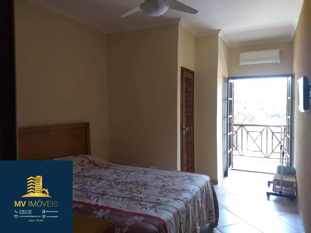 Casa, 3 quartos - Foto 10
