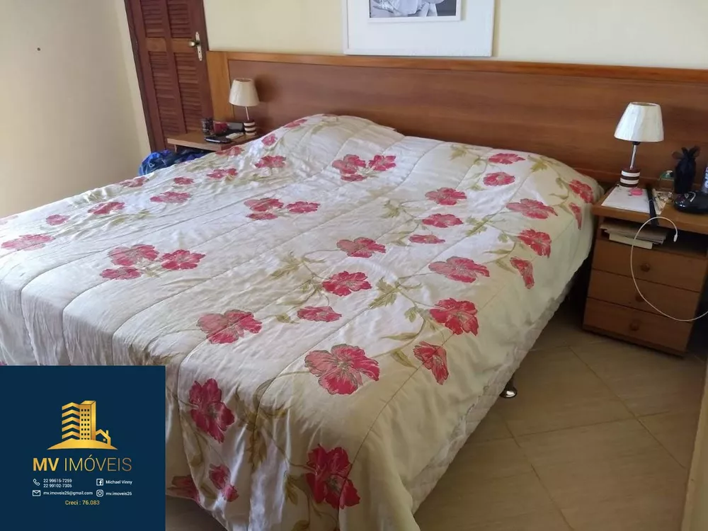 Casa, 3 quartos - Foto 25